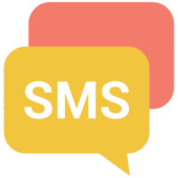 ماژول پیامک IP Panel