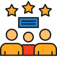 باشگاه مشتریان