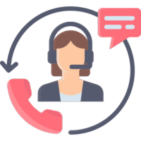 کال سنتر(مدیریت تماس)