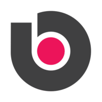 ماژول پیامک کاوه نگار