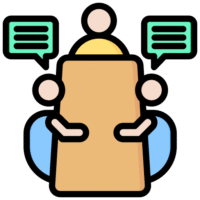 مدیریت جلسات