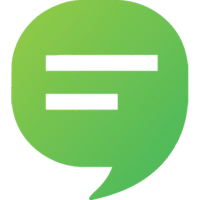 ماژول پیامک ملی پیامک