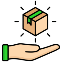 مدیریت خرید