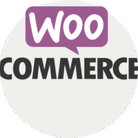 اتصال به ووکامرس