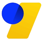 درگاه پرداخت زرین پال